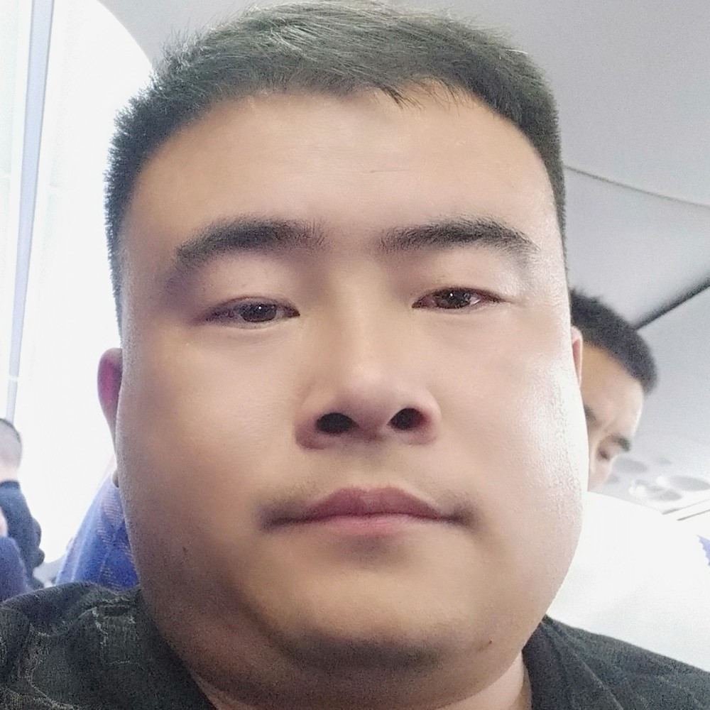 殷勤招牌2的照片