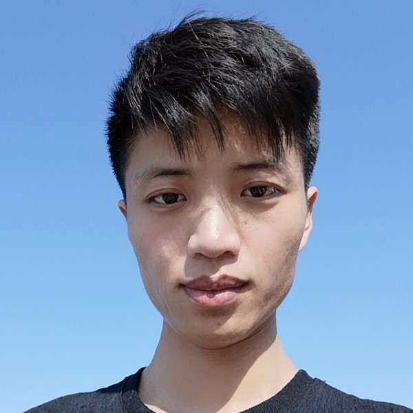 缘分灬使然的照片