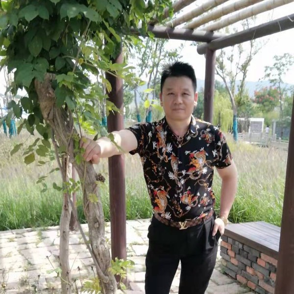 快乐zz的照片