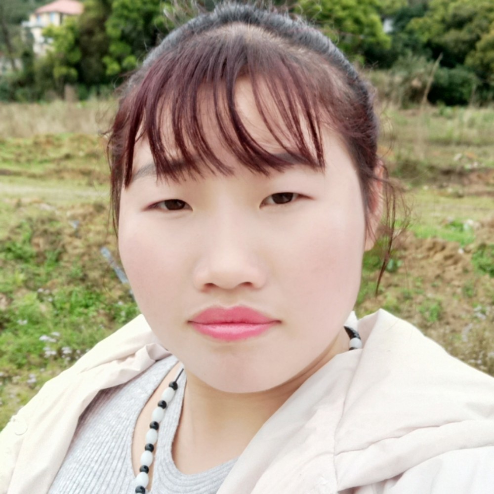 爱恨情仇。的照片