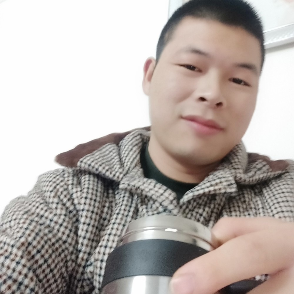我却心眼的照片
