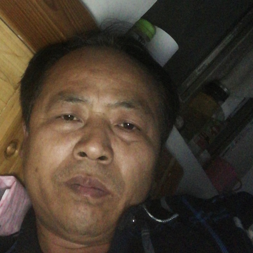 会员861831093的照片