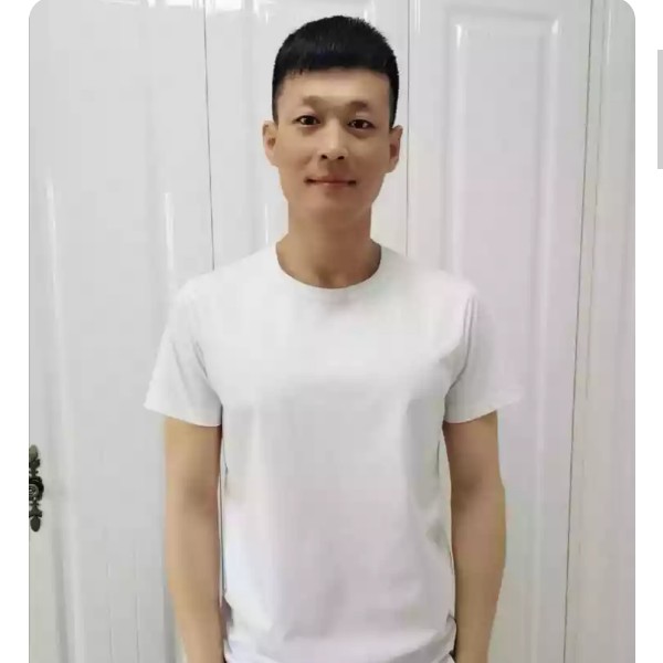 会员571754665的照片