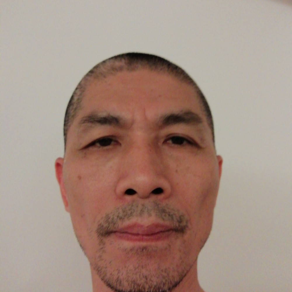 健康养生之道的照片