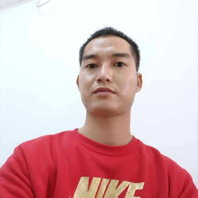 会员389738411的照片