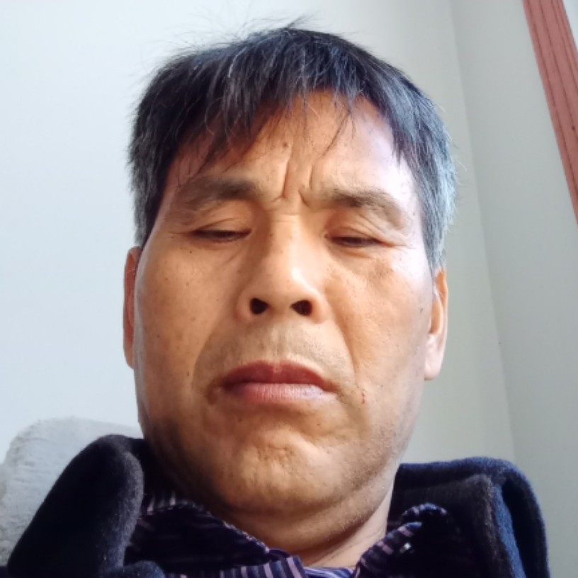 欢呼邂逅便当的照片