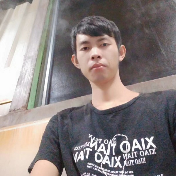 @善林的照片