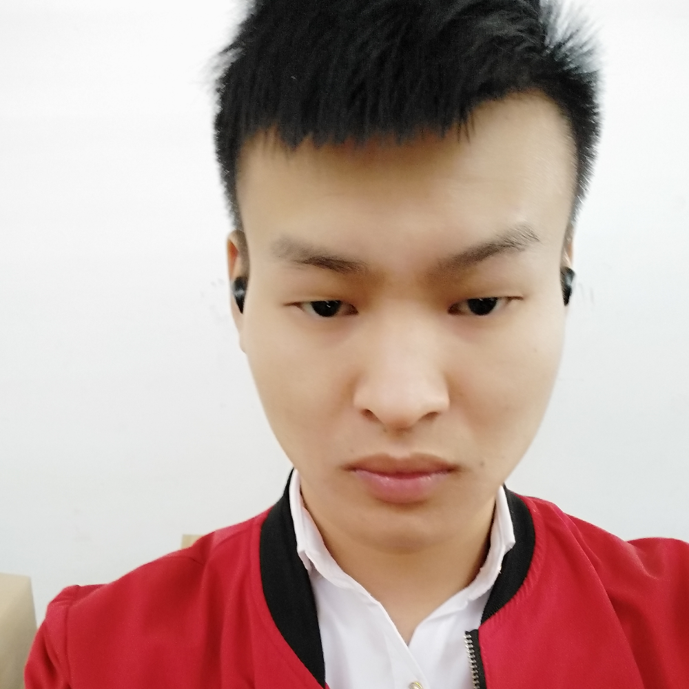 尊敬就棉花糖的照片