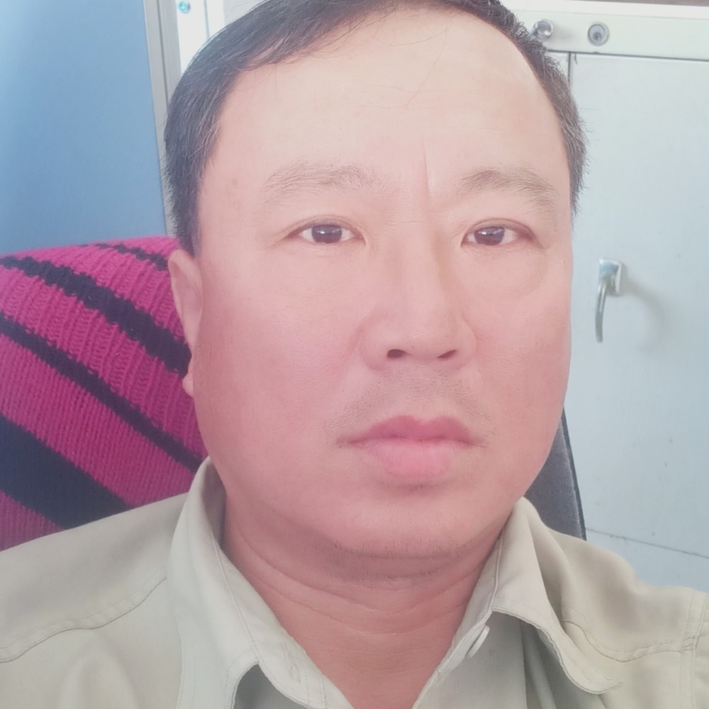 云且留住zjg的照片