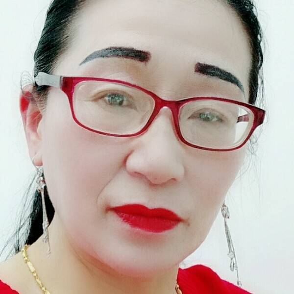窦娥冤的照片