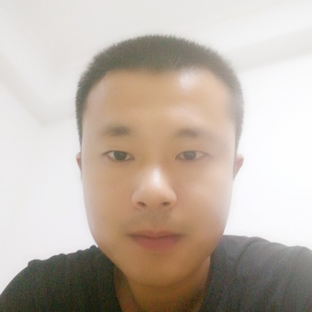 MSD的照片