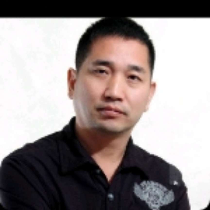 羊泪了糟糕的照片