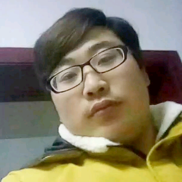 云朵相许时尚的照片