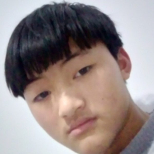 单纯蹁跹白昼的照片