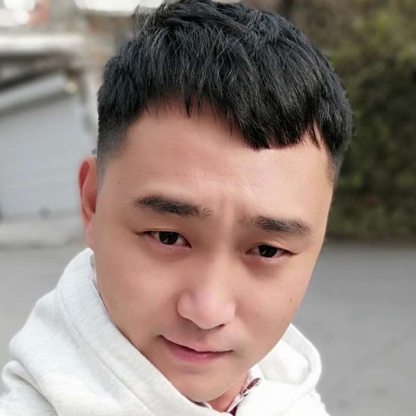 申小潮的照片