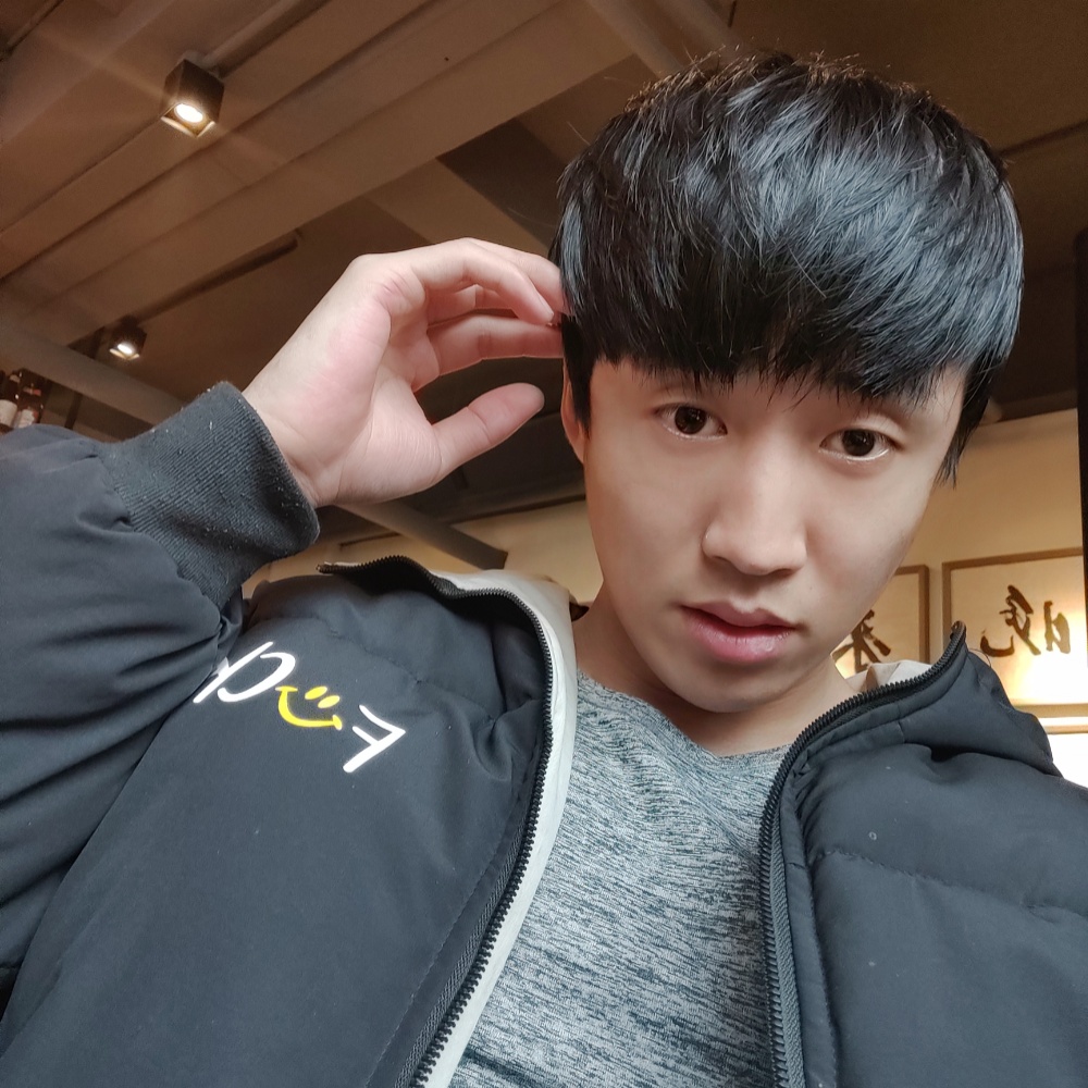 姜小凯的照片