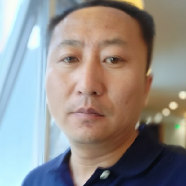 彩虹迷人的照片