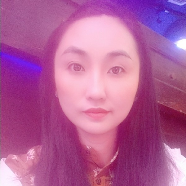 缄默辽阔的照片