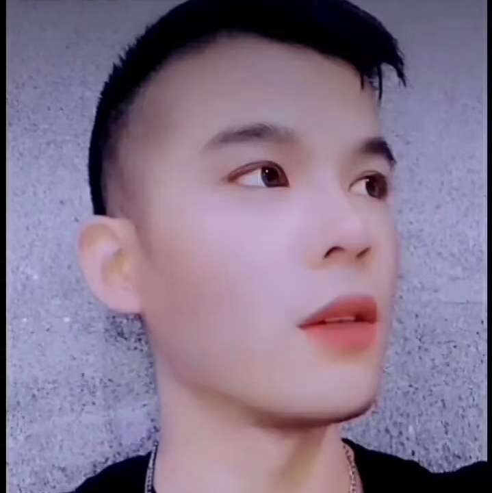 赵飞燕的照片