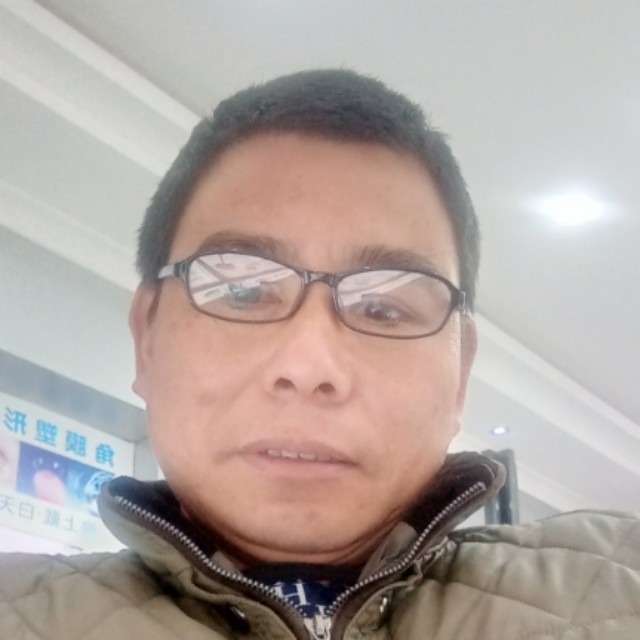 会员156245137的照片