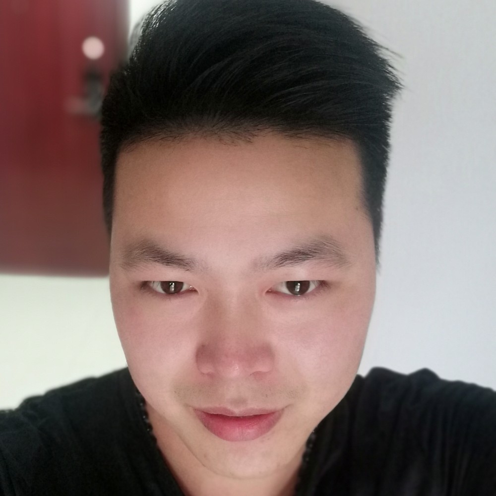 伴随你我的照片