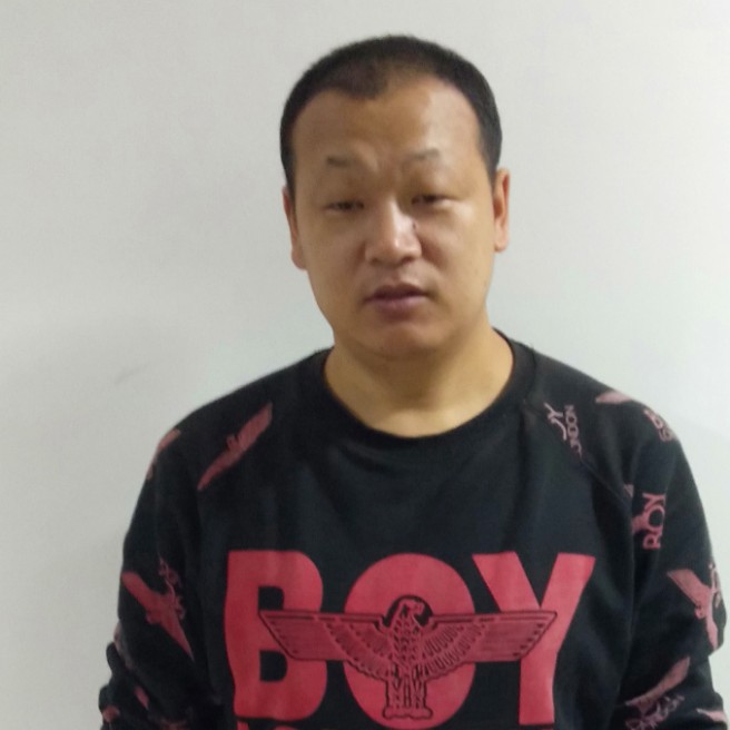 手艺人厨师的照片