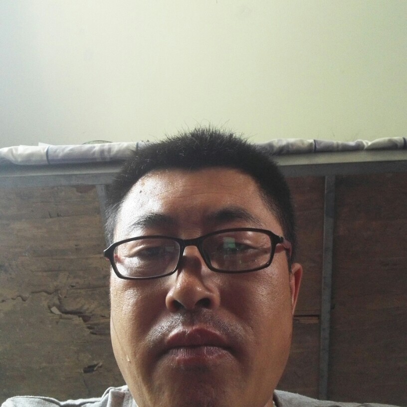 铃铛多么明亮的照片