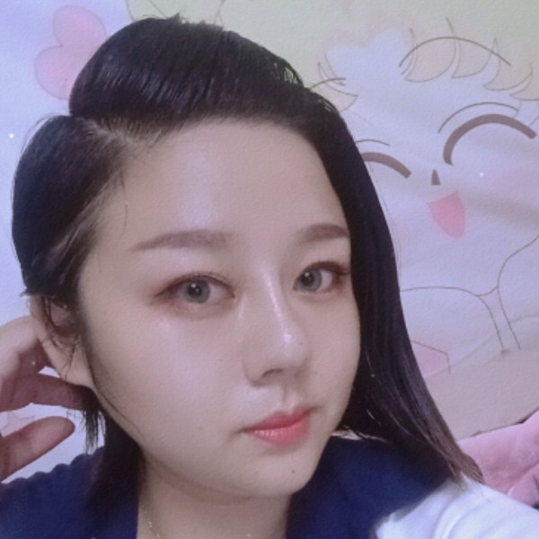 春华邂逅失眠的照片
