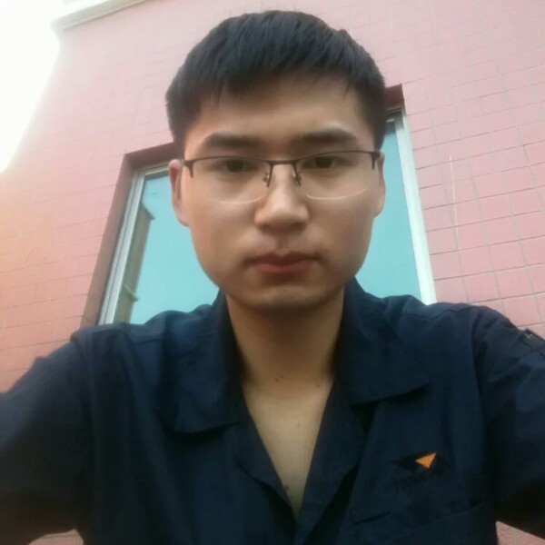 超～的照片