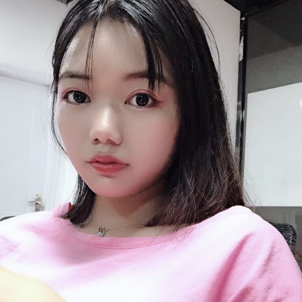 感性等待芝麻的照片