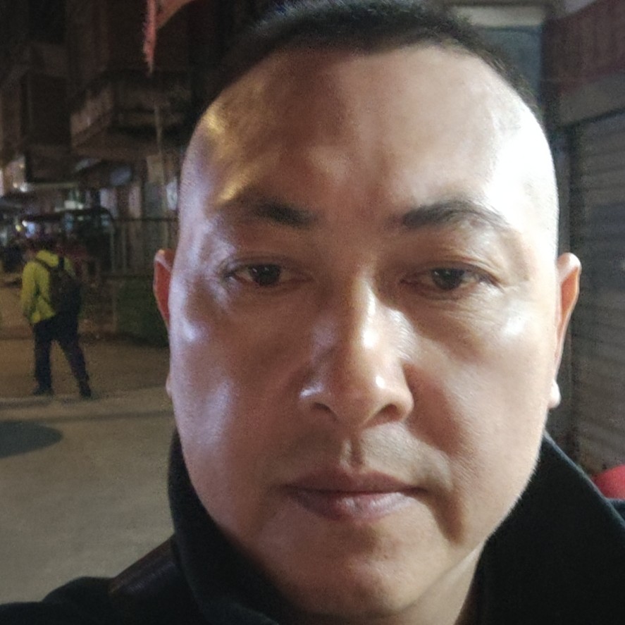 尤大的照片