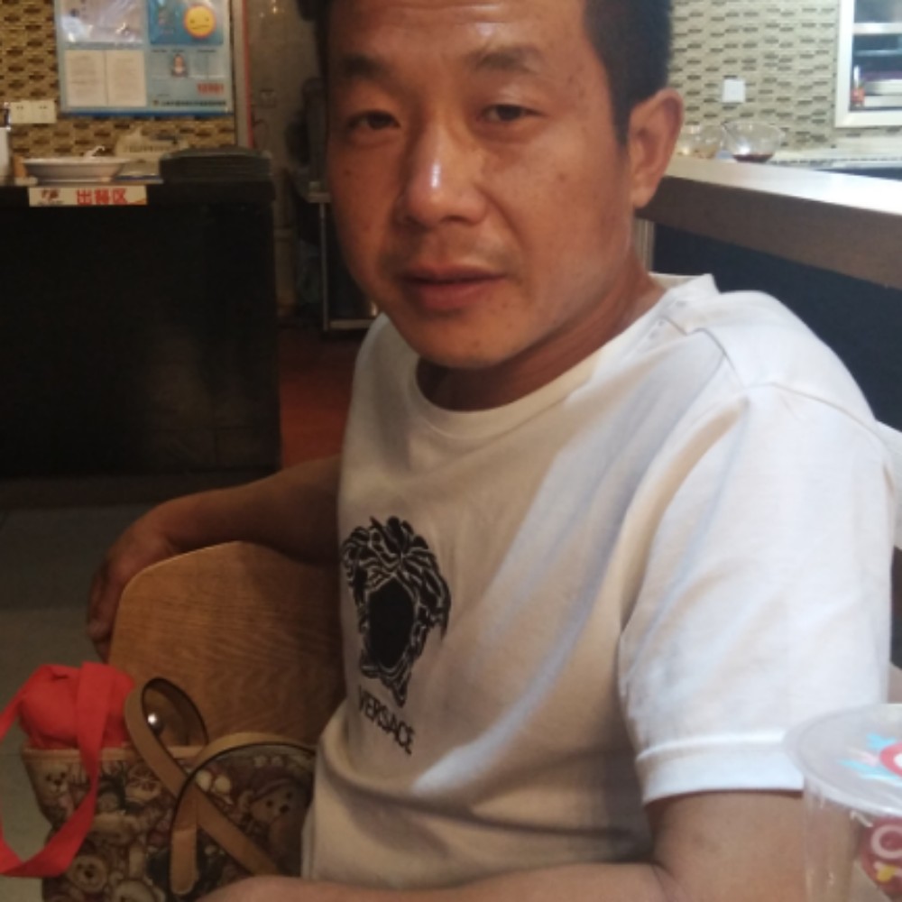 18701706931的照片