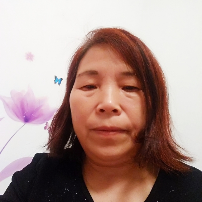 佛海无边的照片