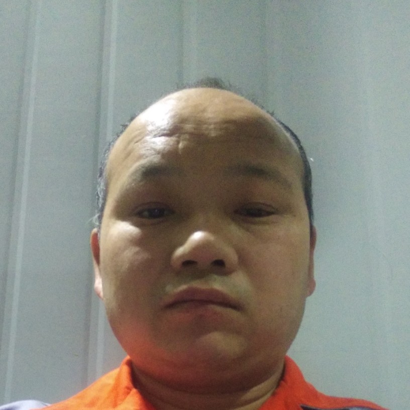 下一段情缘的照片