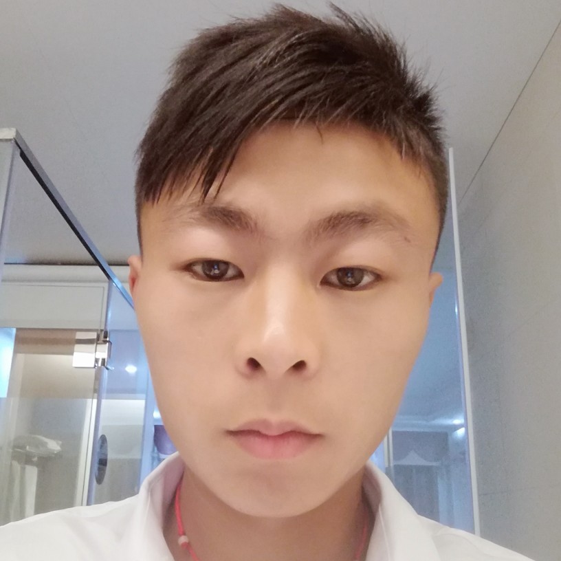 淡定蹁跹柚子的照片