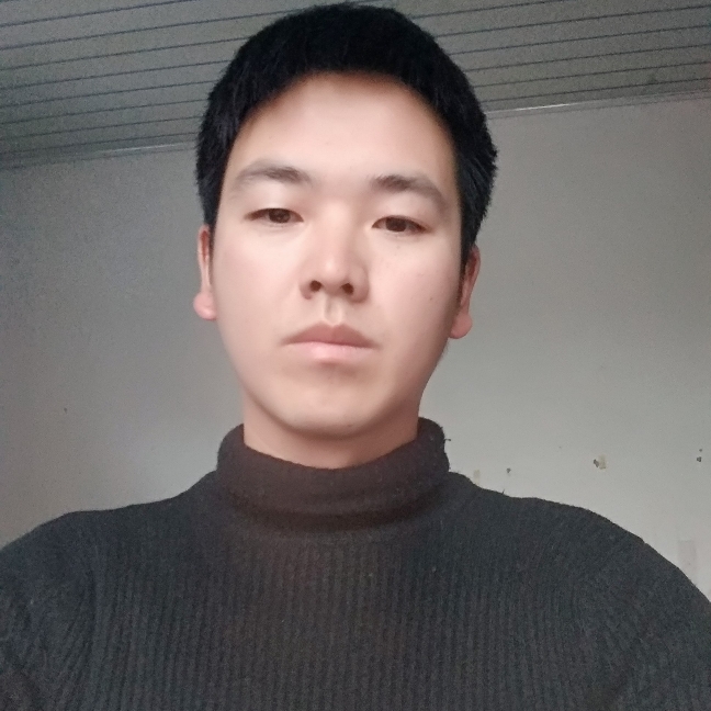 晨魅影.杰的照片