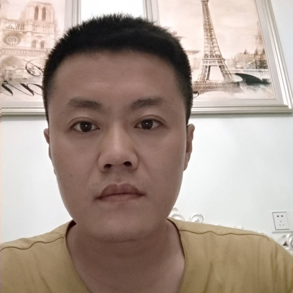 殷勤小丸子的照片