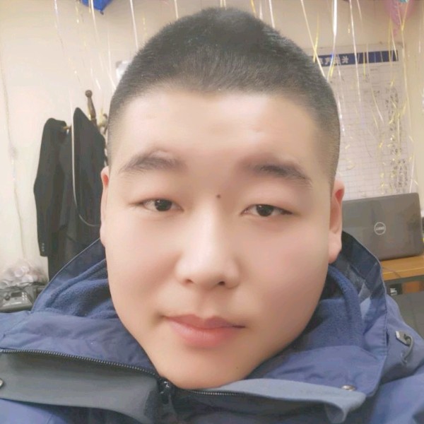 往事放弃等待的照片