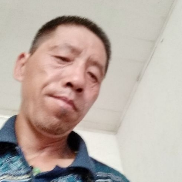 中心直率的照片