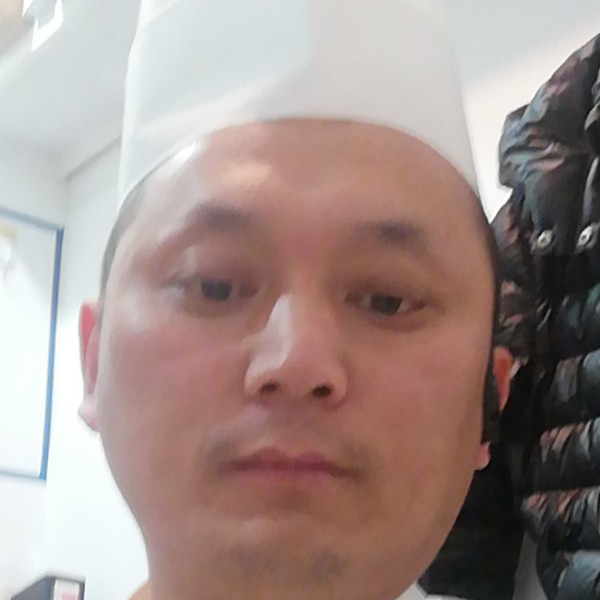 草莓改变奋斗的照片