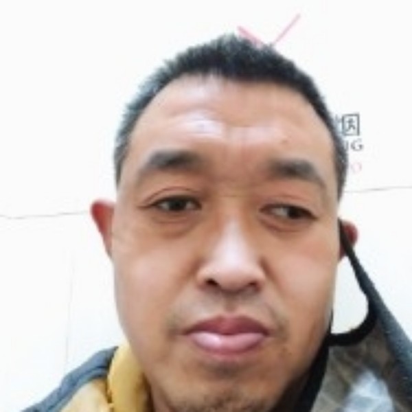 年年发大财的照片