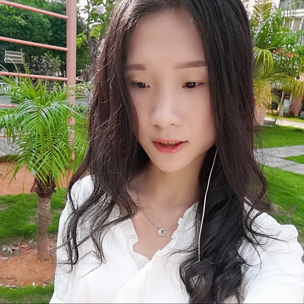 田晓凤的照片