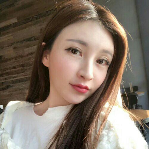 wangCC的照片