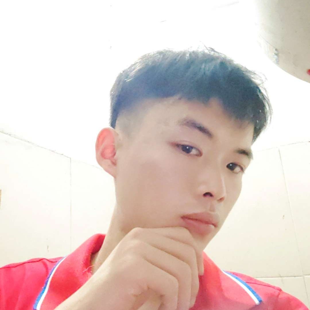 会员29308848的照片