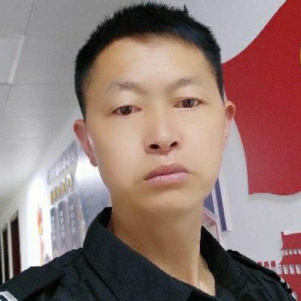 傻傻相许星愿的照片