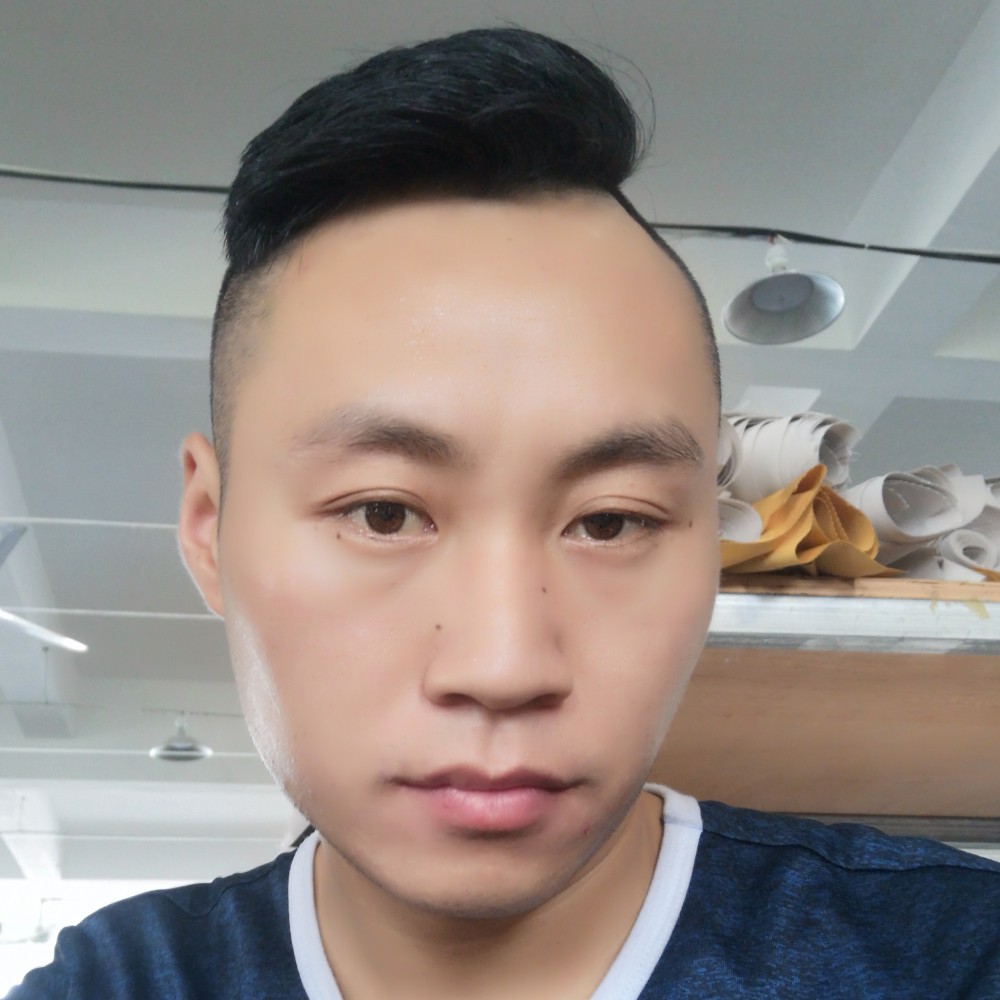 心为你等待的照片