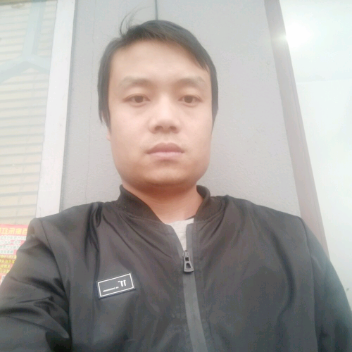 小蘑菇高大的照片