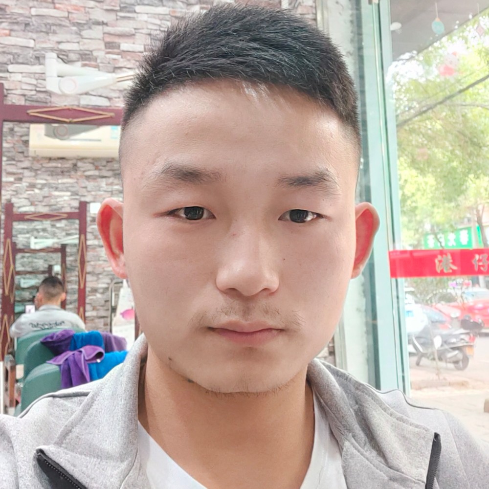 十三哥！的照片