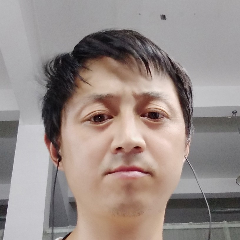 默默回首琉璃的照片