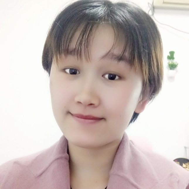 硬币笑寂冷的照片